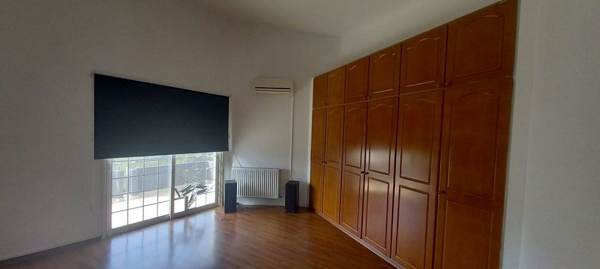 Townhouse a Limassol, Cipro, 600 m² - foto 11
