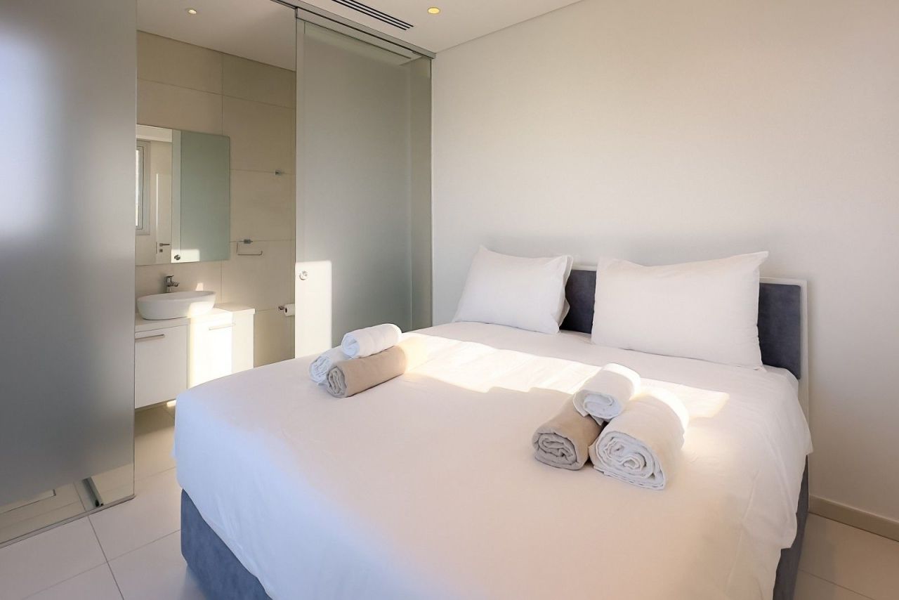 Villa à Protaras, Chypre, 202 m² - image 11