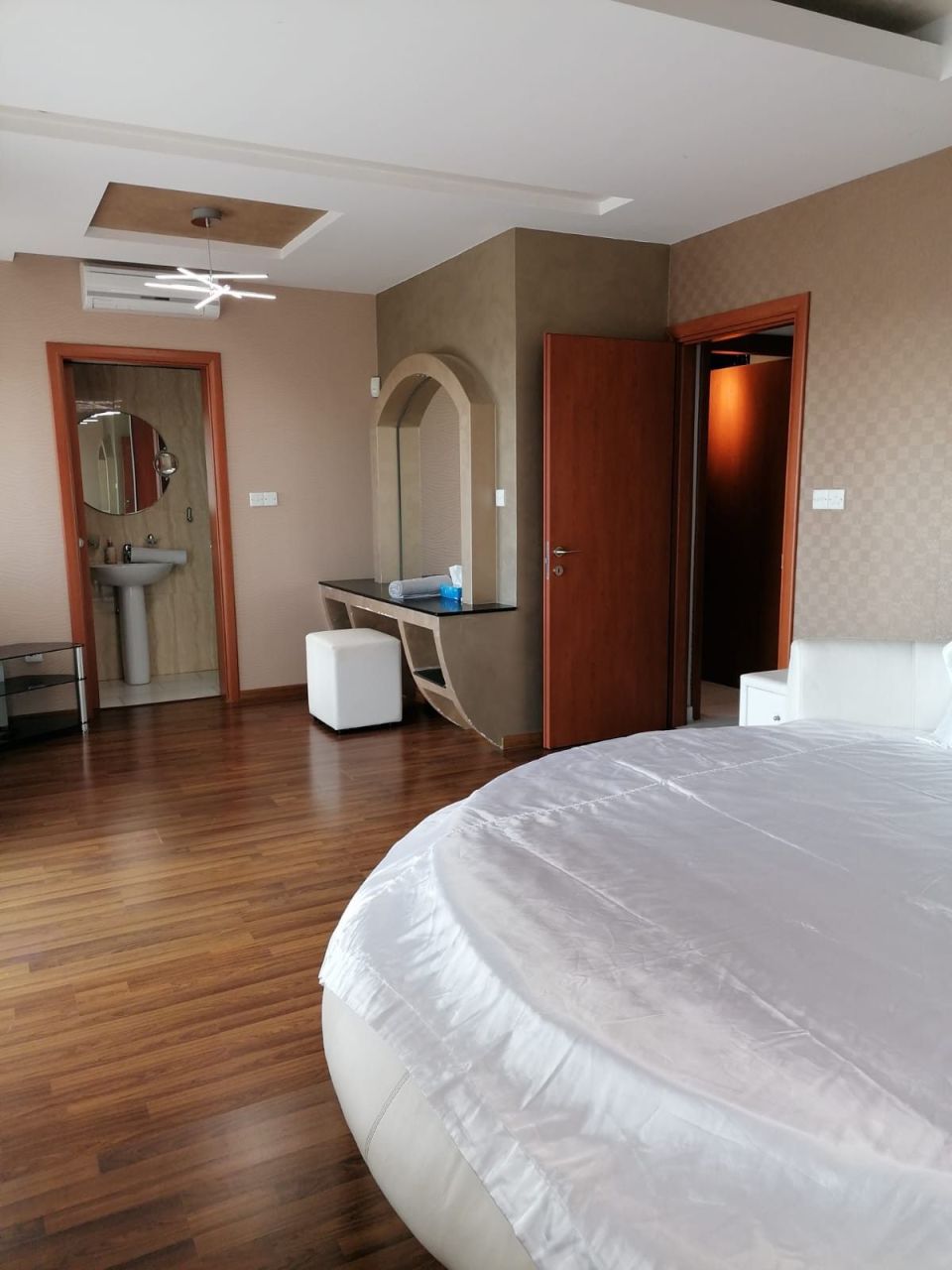 Villa a Limassol, Cipro, 432 m² - foto 11