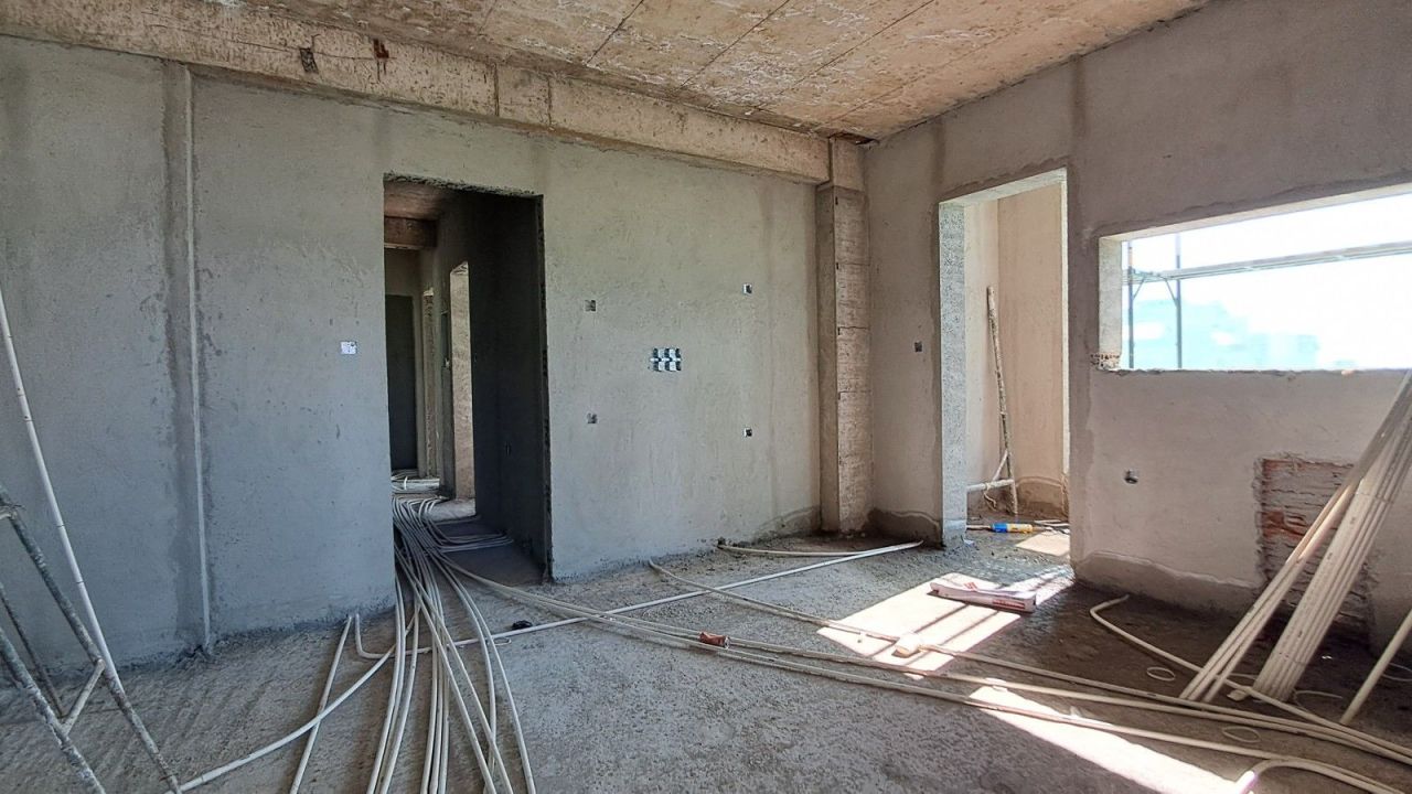 Penthouse in Limassol, Cyprus, 134 m² - picture 11