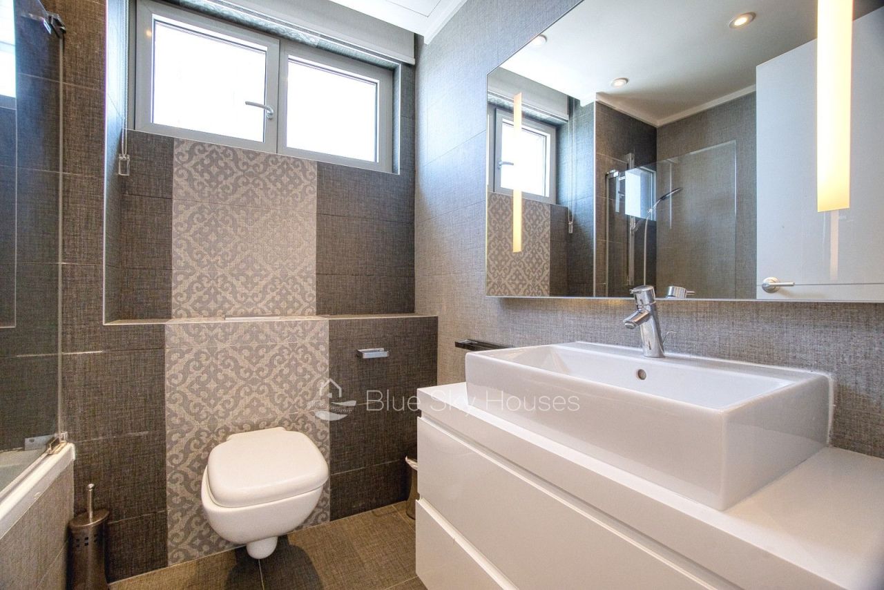 Apartment in Limassol, Zypern, 162 m² - Foto 11