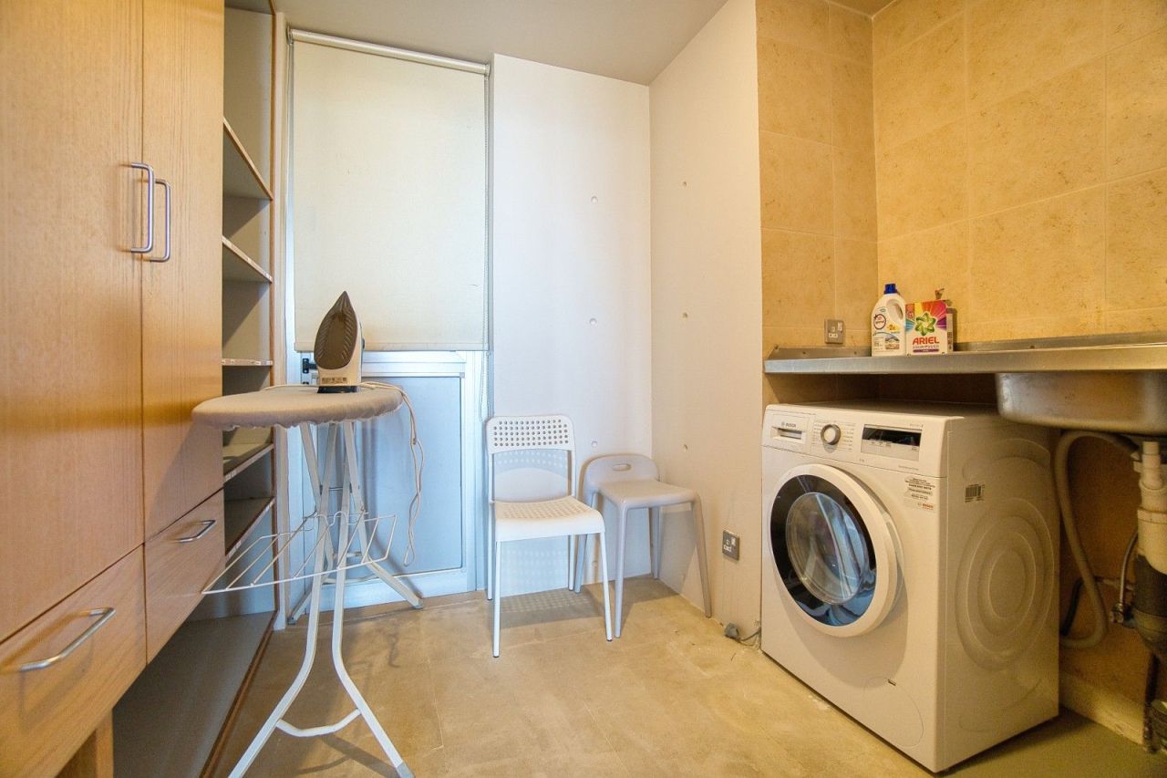 Villa à Paphos, Chypre - image 11