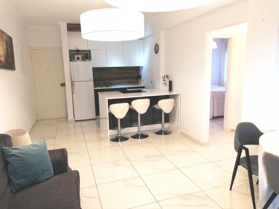 Appartamenti a Paphos, Cipro, 64 m² - foto 11