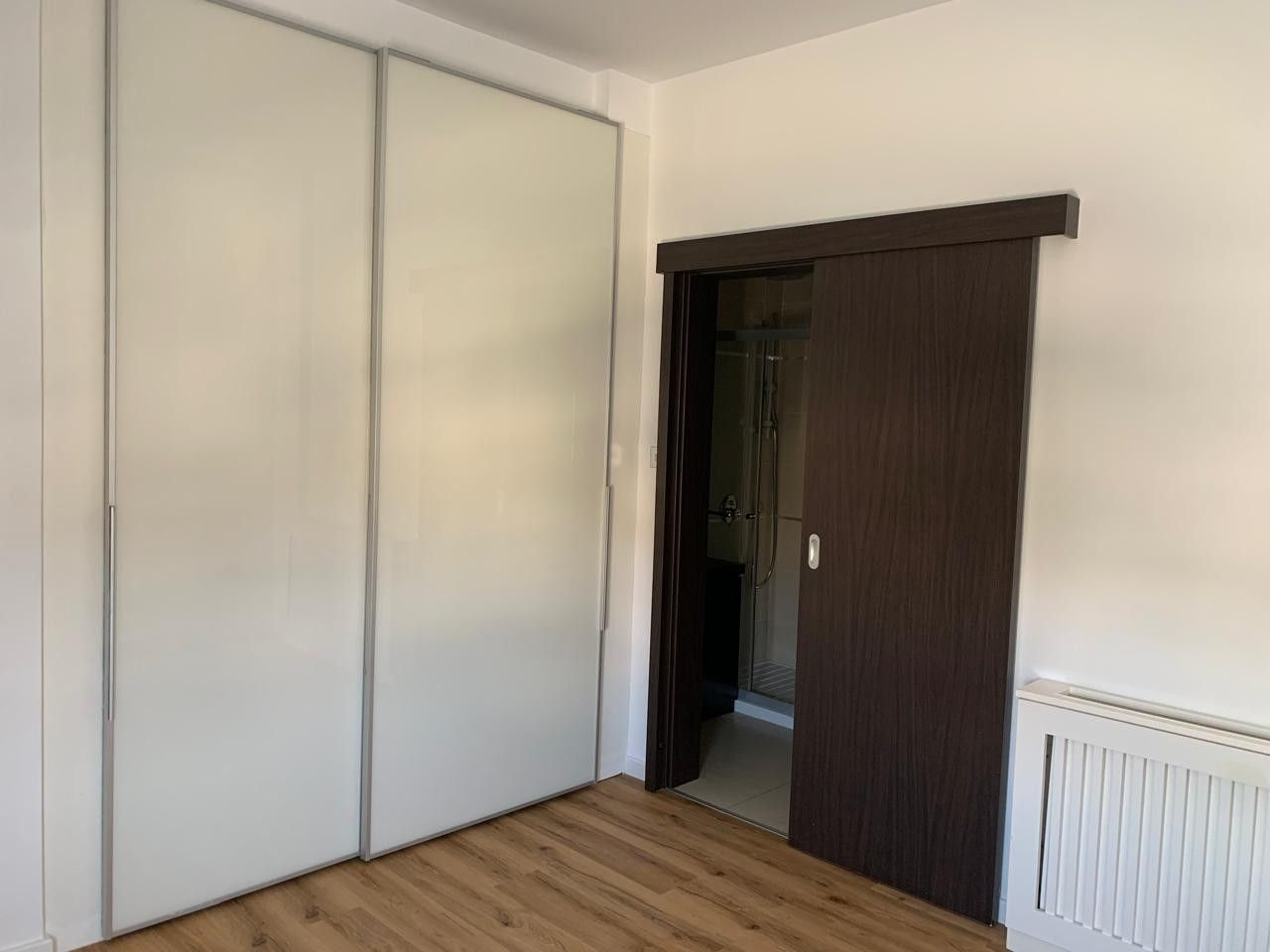 Penthouse in Limassol, Cyprus, 200 m² - picture 11