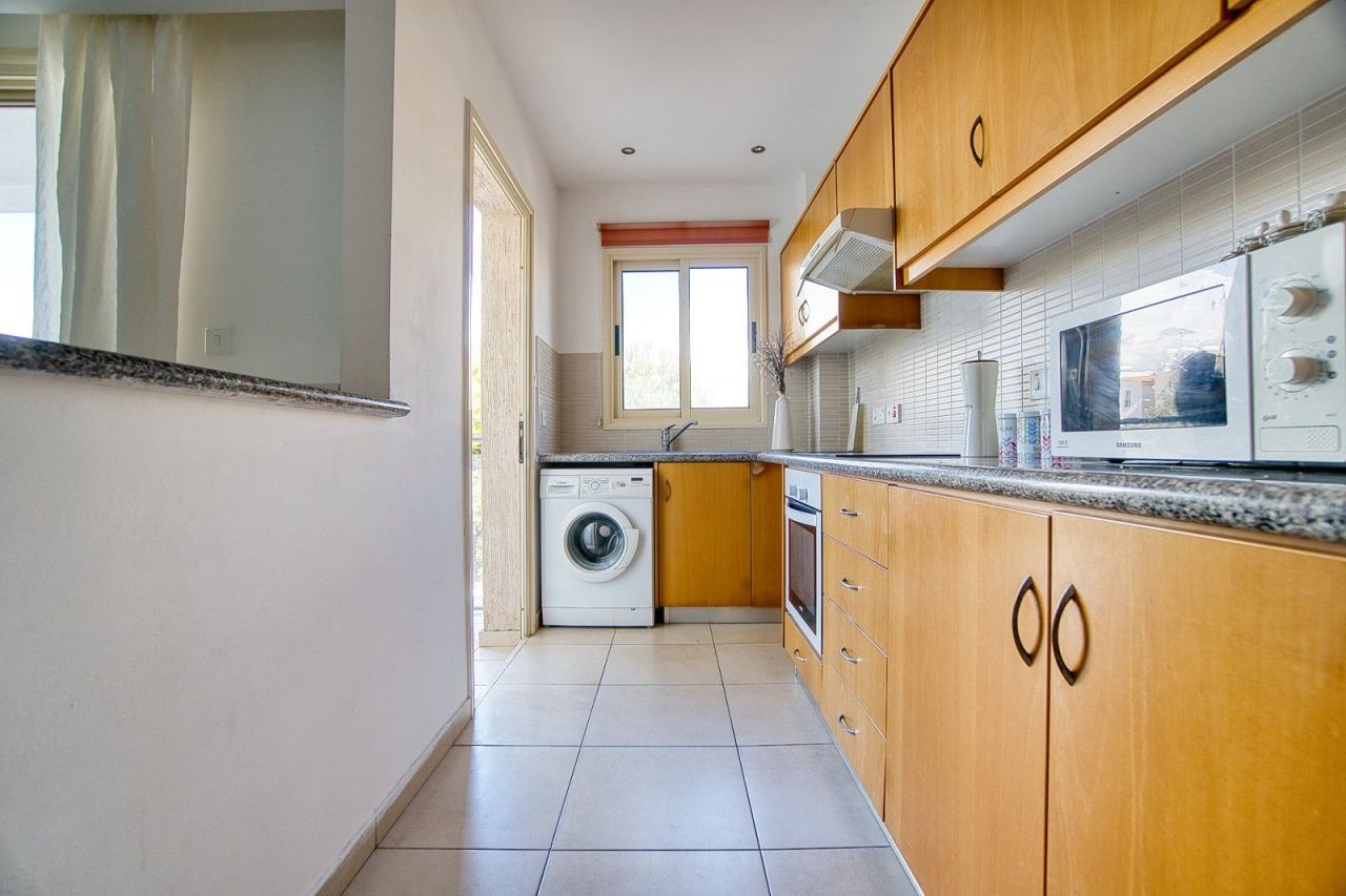 Appartement à Paphos, Chypre, 83 m² - image 11