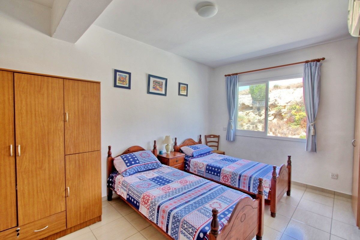 Appartamenti a Paphos, Cipro, 88 m² - foto 11