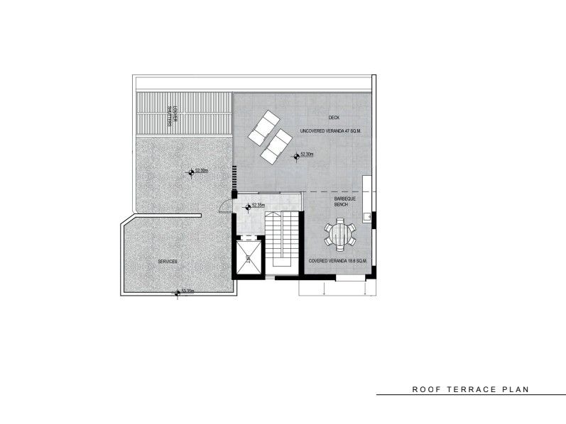 Villa in Paphos, Cyprus, 468 m² - picture 11