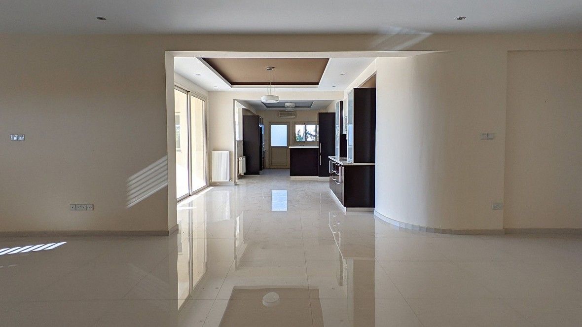 Villa à Paphos, Chypre, 620 m² - image 11
