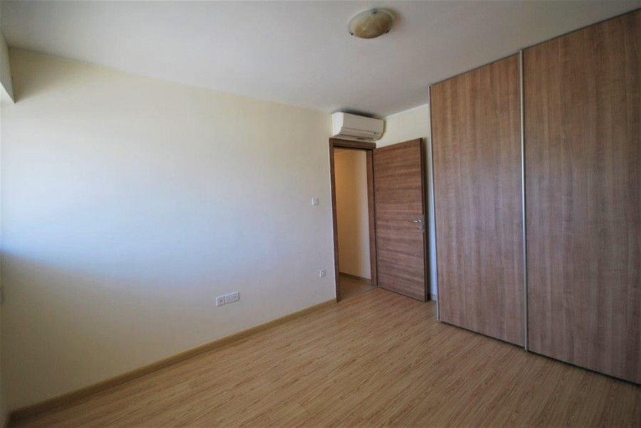 Appartement à Limassol, Chypre, 242 m² - image 11