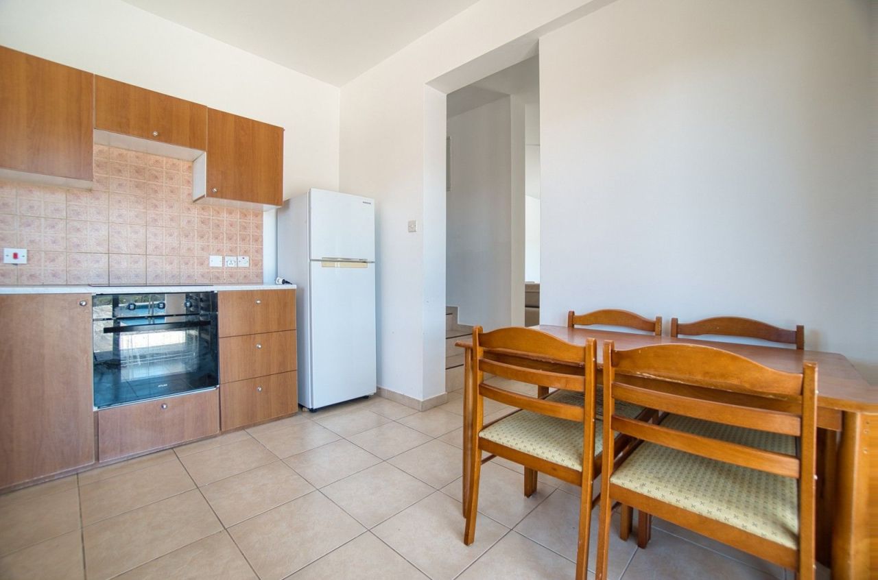 Villa à Limassol, Chypre, 189 m² - image 11