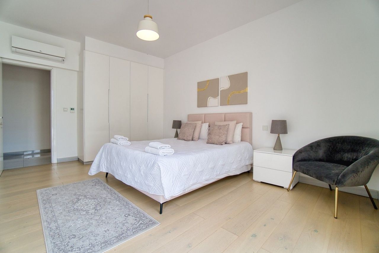 Villa en Pafos, Chipre, 250 m² - imagen 11