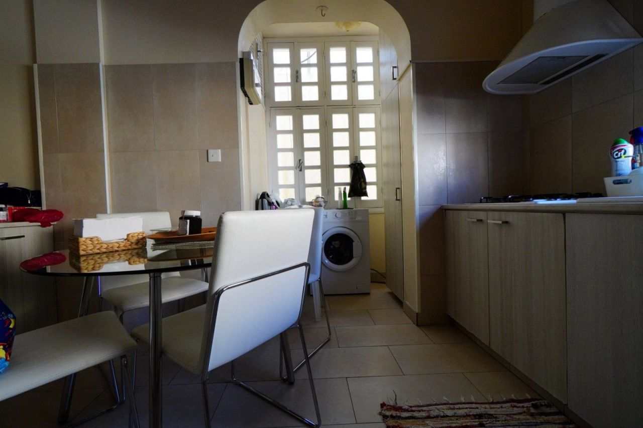 Propiedad comercial en Lárnaca, Chipre, 394 m² - imagen 11