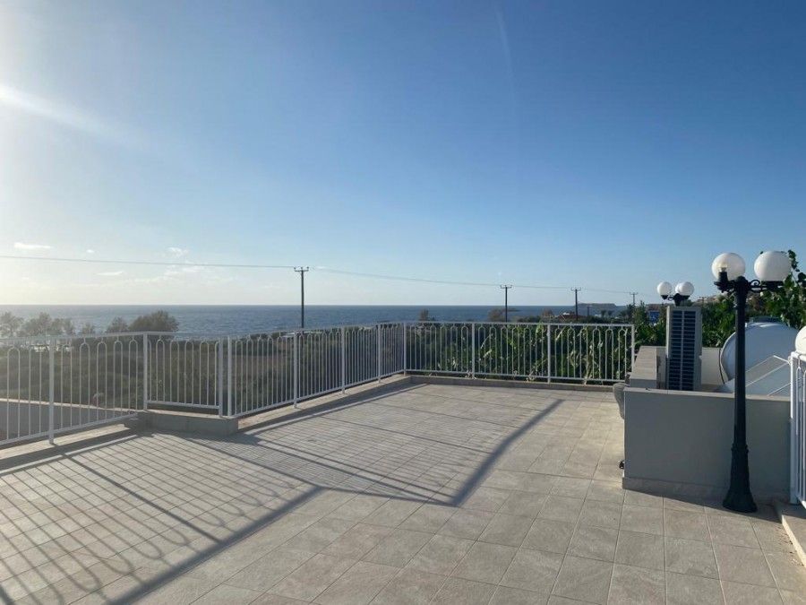 Bungalow in Paphos, Cyprus, 2 672 m² - picture 11