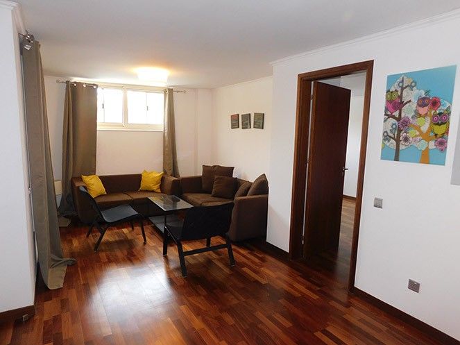 Villa in Paphos, Cyprus, 220 m² - picture 11