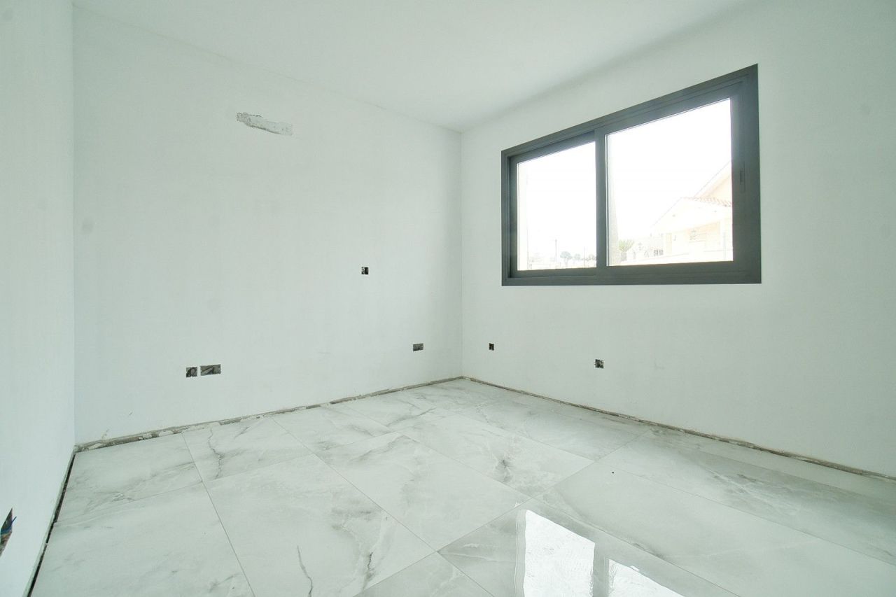 Apartamento en Limasol, Chipre, 140 m² - imagen 11