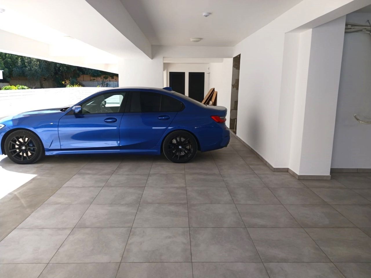 Appartamenti a Limassol, Cipro, 101 m² - foto 11