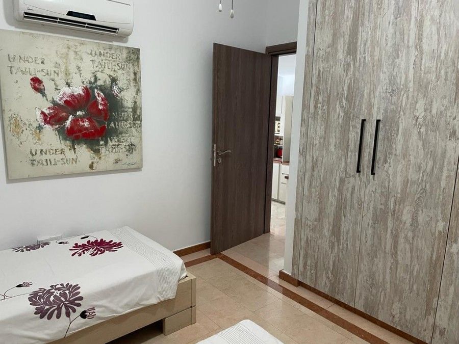 Bungalow in Paphos, Cyprus, 95 m² - picture 11