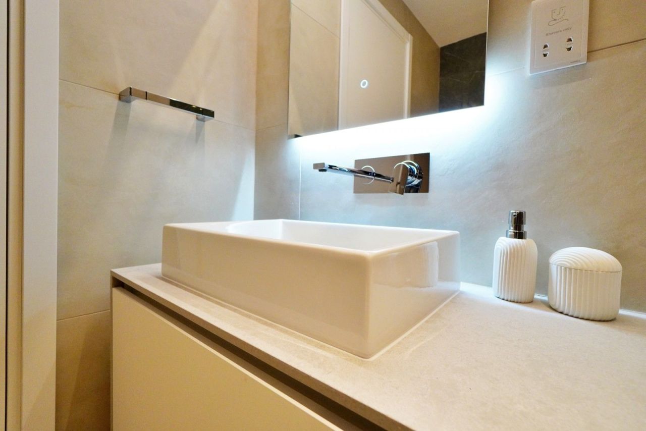 Apartment in Protaras, Zypern, 157 m² - Foto 11