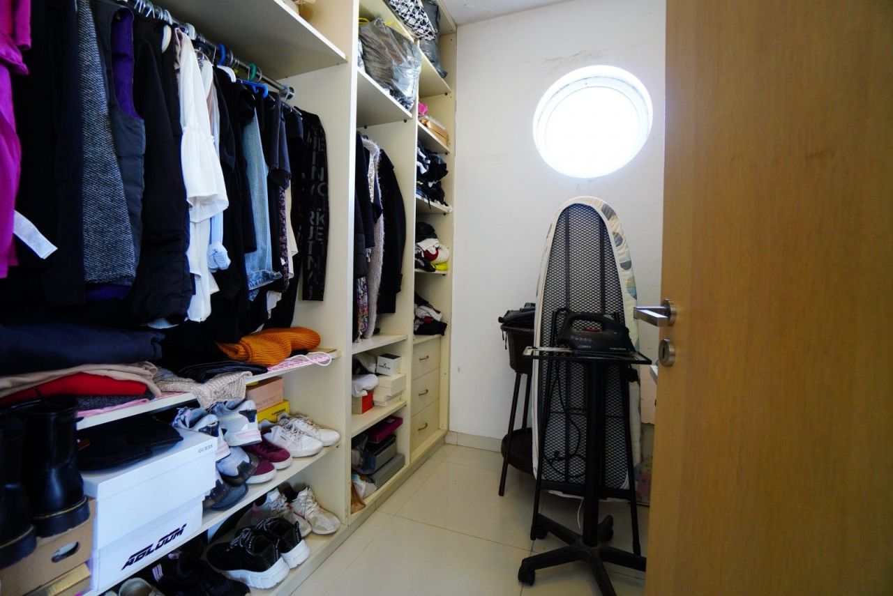 Villa à Larnaca, Chypre, 330 m² - image 11