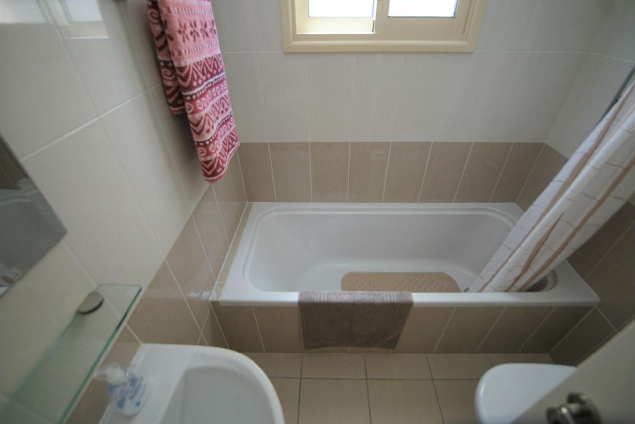 Apartamento en Pafos, Chipre - imagen 11