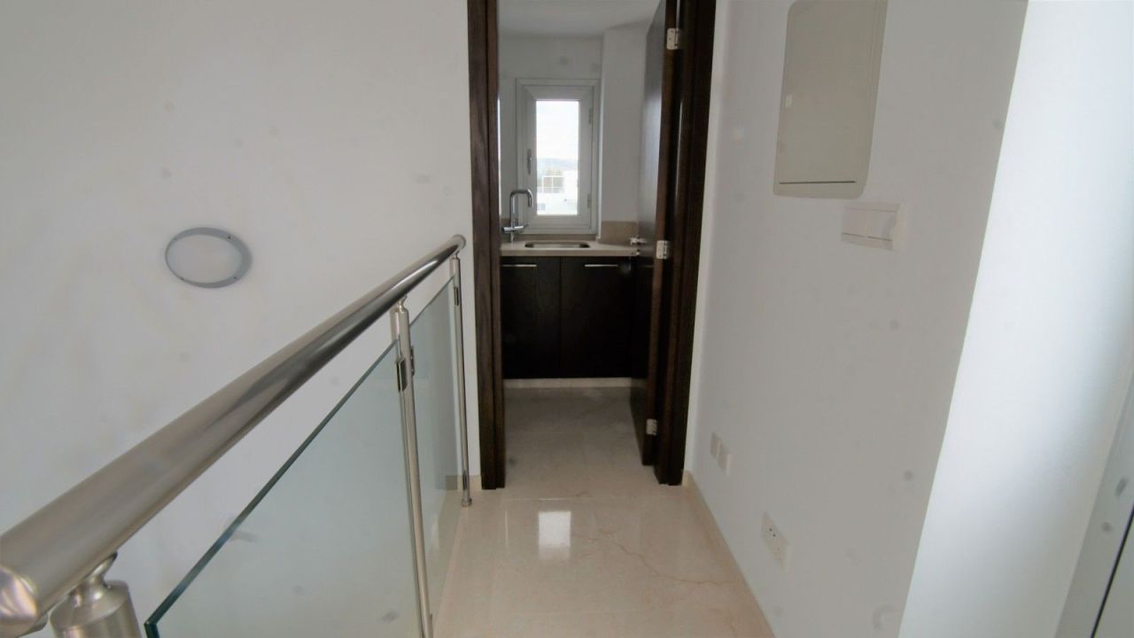 Villa en Pafos, Chipre, 175 m² - imagen 11