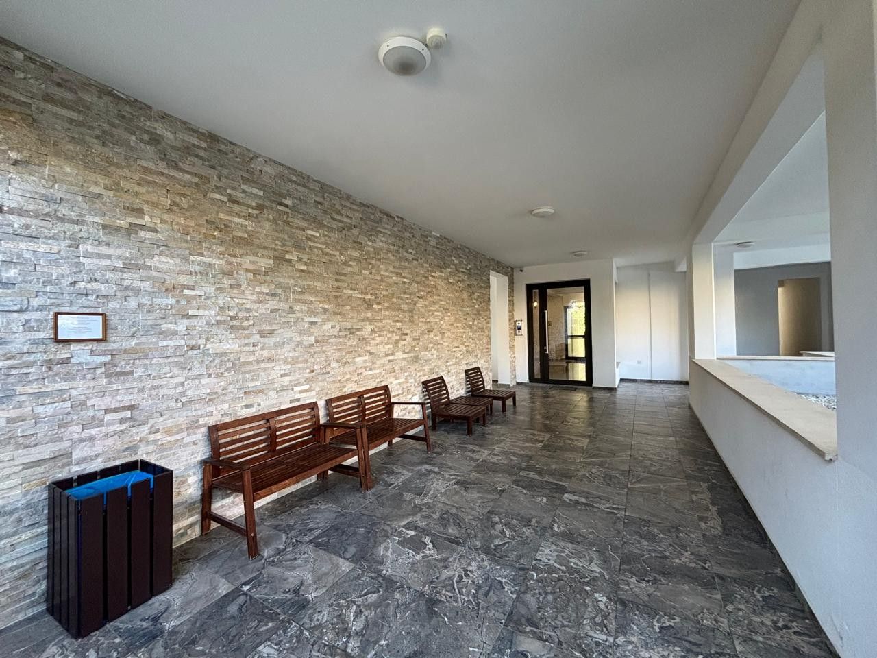 Appartamenti a Limassol, Cipro, 107 m² - foto 11