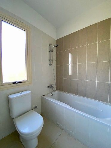 Apartment in Paphos, Cyprus, 114 m² - picture 11