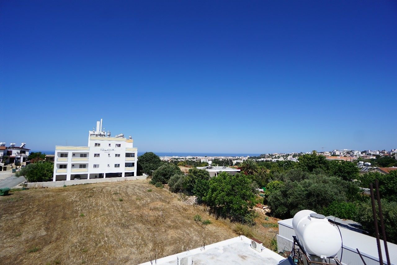 Proprietà commerciale a Paphos, Cipro - foto 11