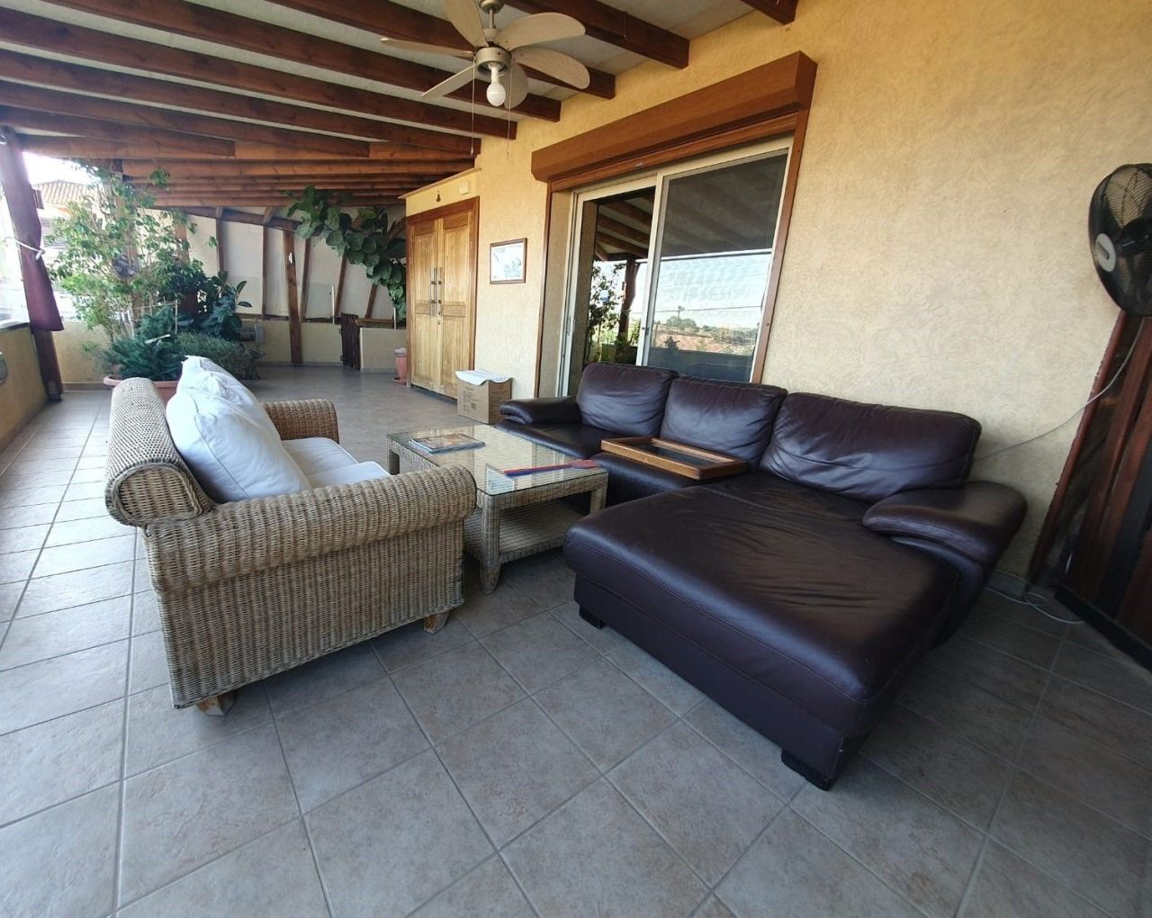 Villa à Limassol, Chypre, 320 m² - image 11