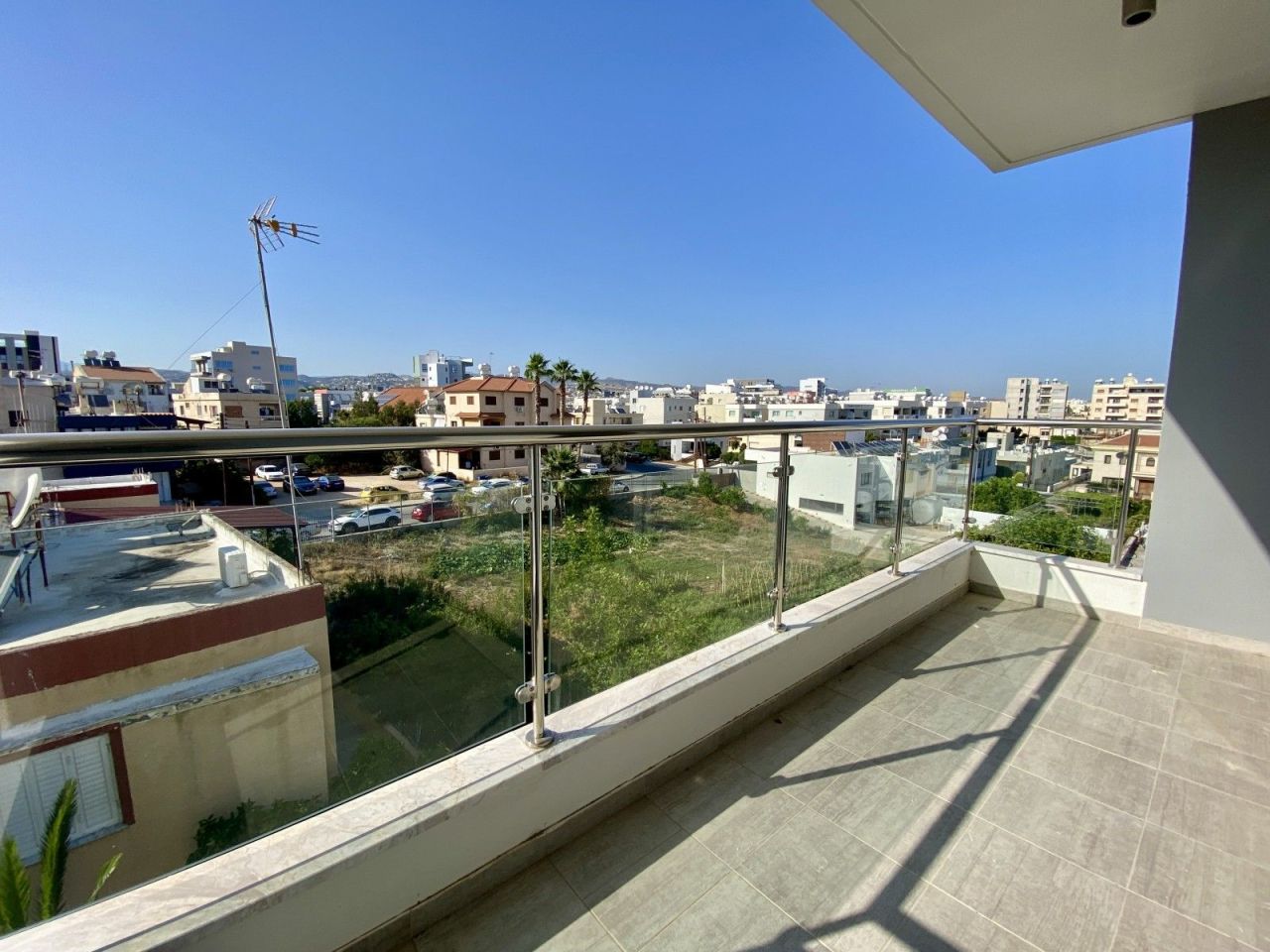 Apartment in Limassol, Cyprus, 131 m² - picture 11