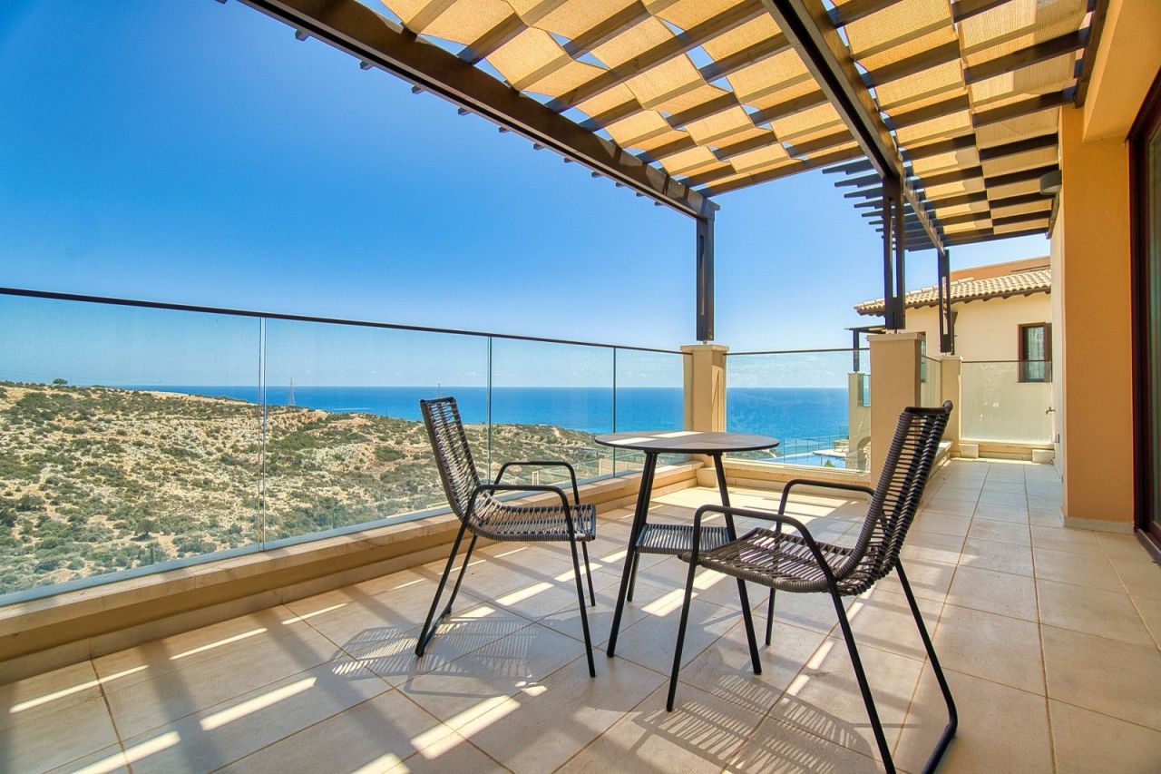 Villa à Paphos, Chypre, 318 m² - image 11