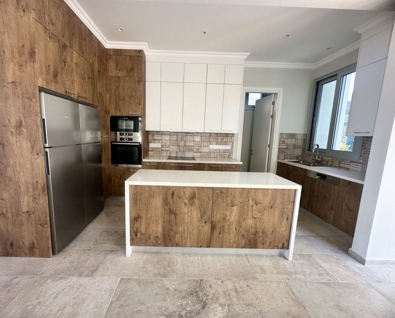 Villa a Paphos, Cipro, 355 m² - foto 11