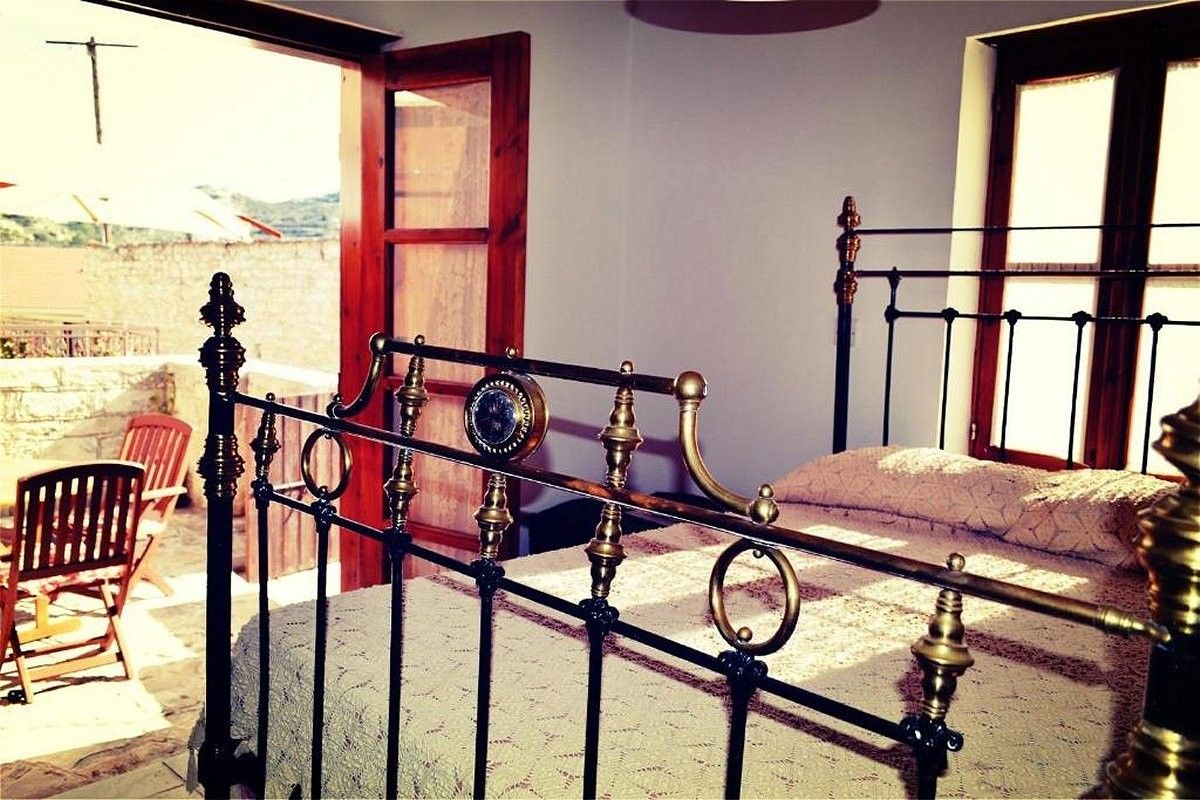 Townhouse a Limassol, Cipro, 73 m² - foto 11