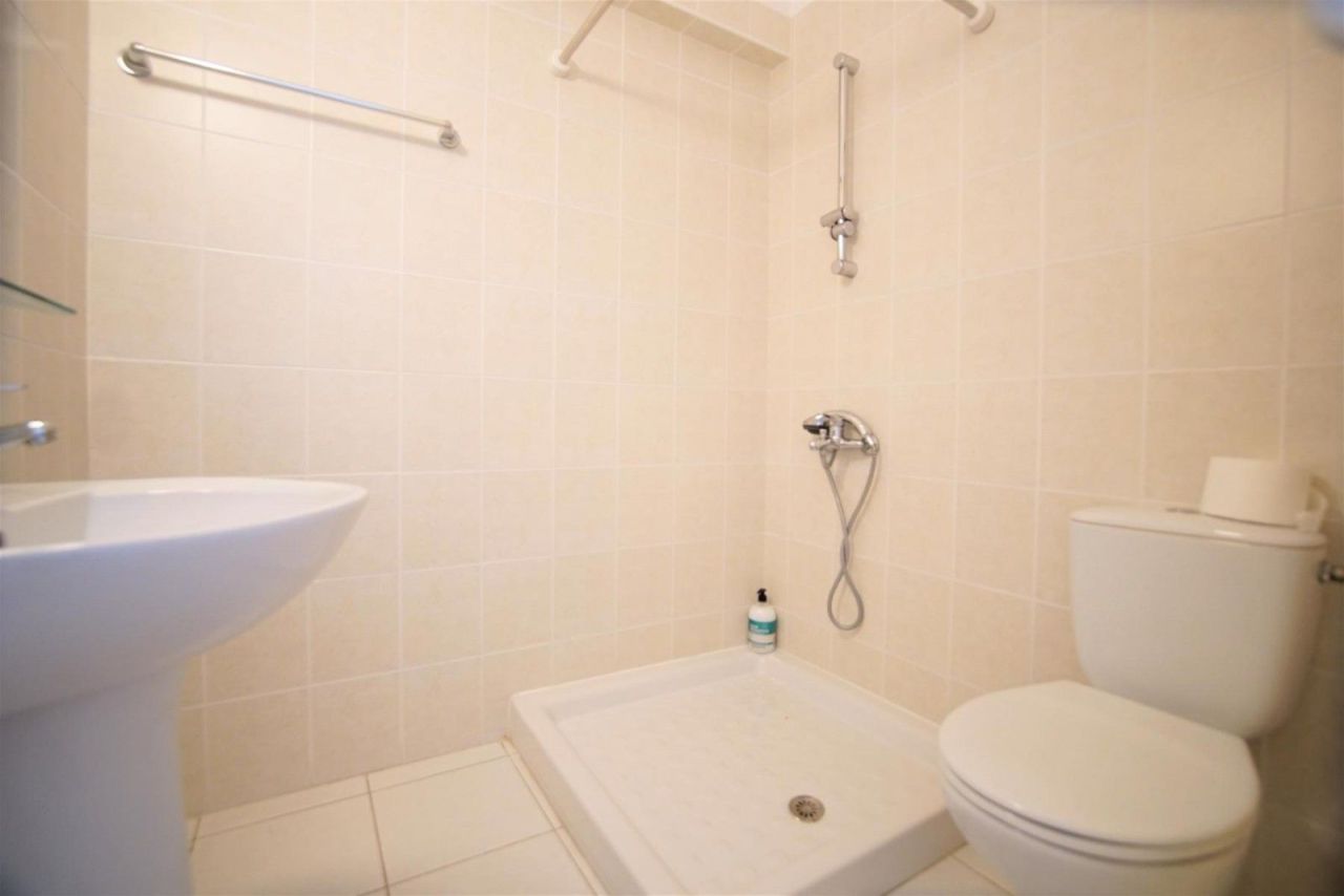 Apartment in Paphos, Zypern, 72 m² - Foto 11