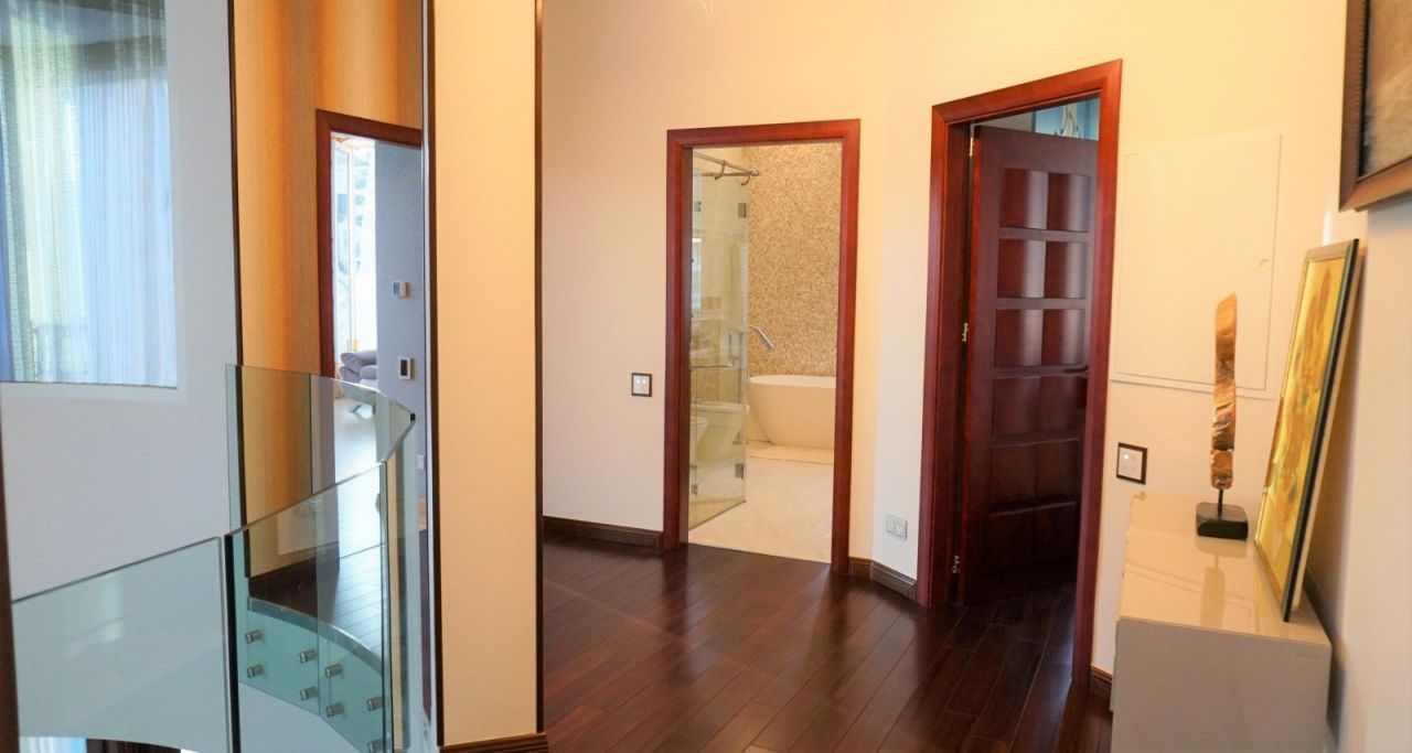 Villa in Limassol, Zypern, 535 m² - Foto 11