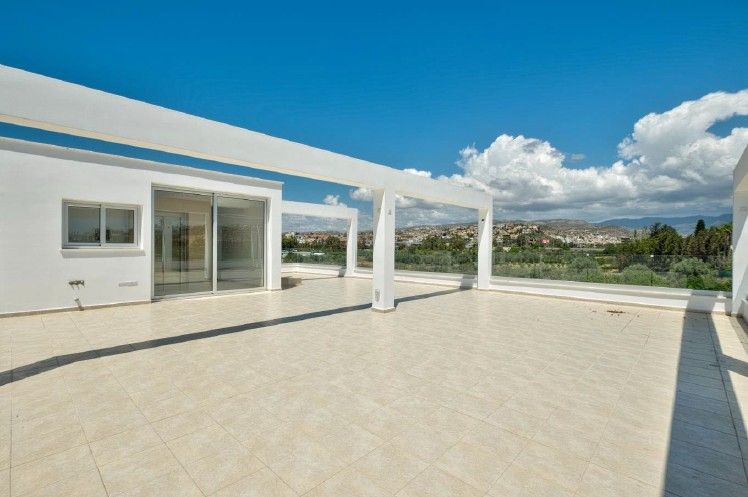 Villa in Limassol, Cyprus, 550 m² - picture 11