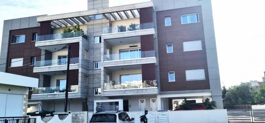 Appartement à Limassol, Chypre, 115 m² - image 8