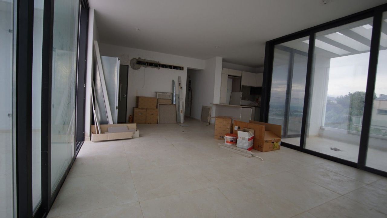 Penthouse à Limassol, Chypre, 153 m² - image 11