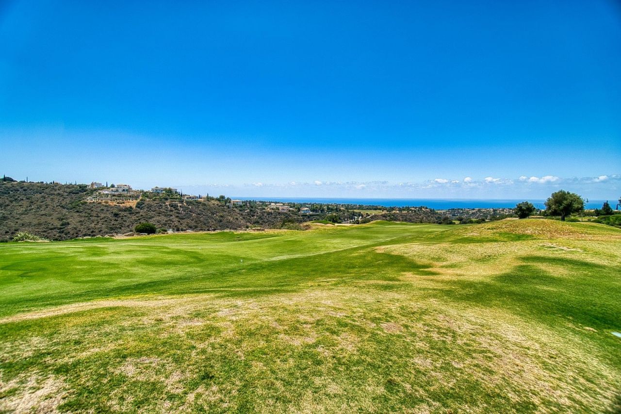 Villa à Paphos, Chypre, 294 m² - image 11