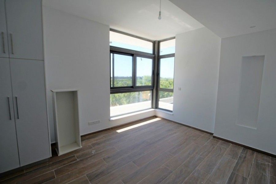 Villa a Limassol, Cipro, 184 m² - foto 11