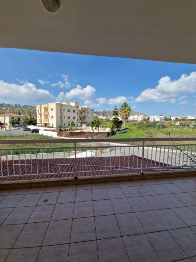 Appartamenti a Larnaca, Cipro, 103 m² - foto 11