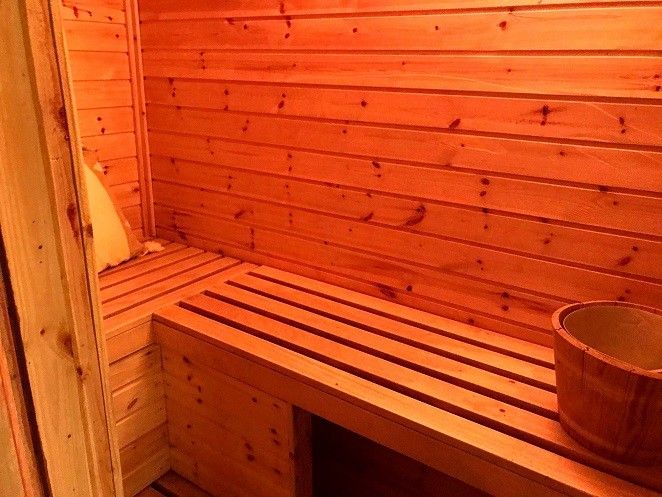 Villa a Limassol, Cipro, 460 m² - foto 11