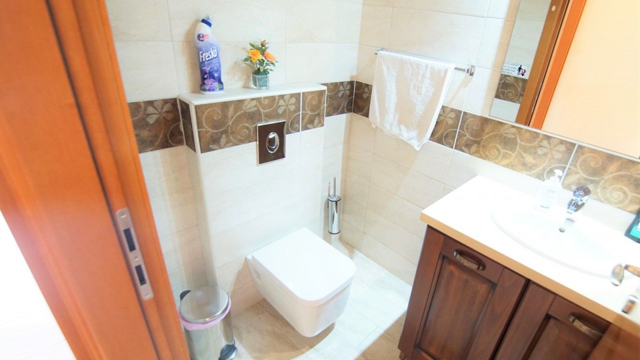 Villa en Pafos, Chipre, 760 m² - imagen 11