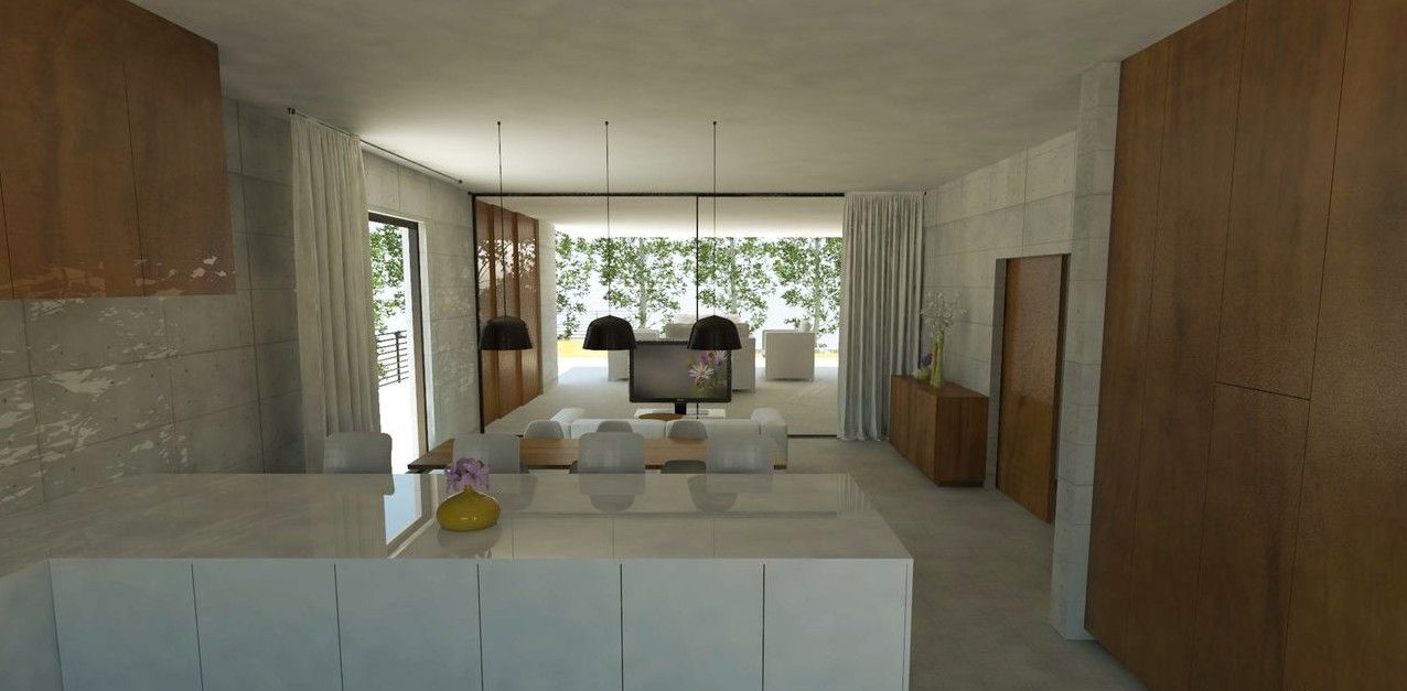 Villa in Limassol, Zypern, 625 m² - Foto 11