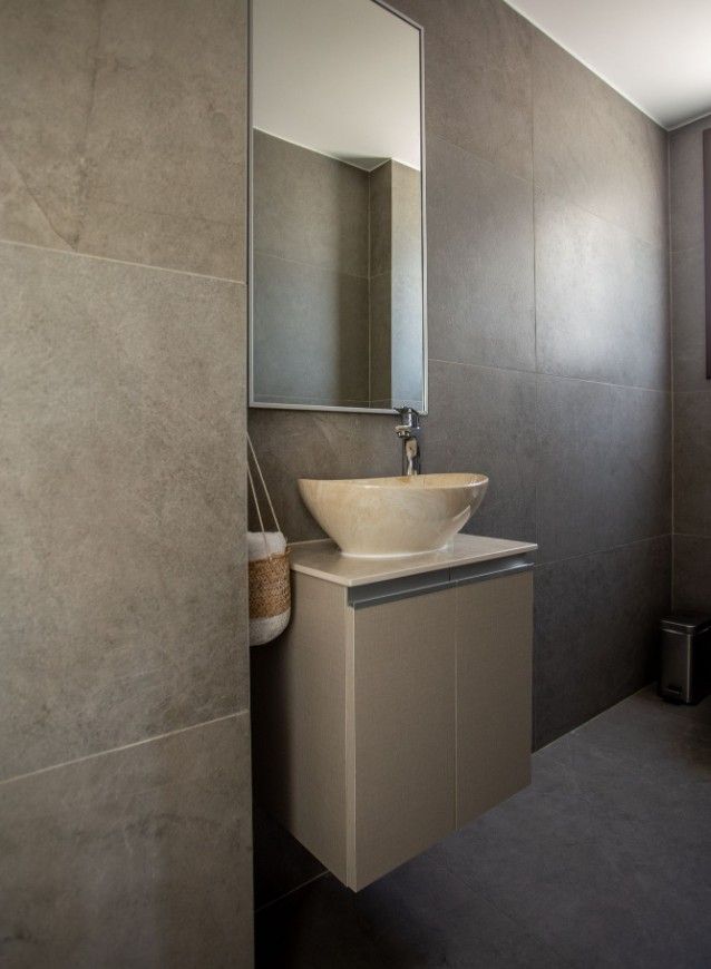 Villa a Protaras, Cipro, 223 m² - foto 11