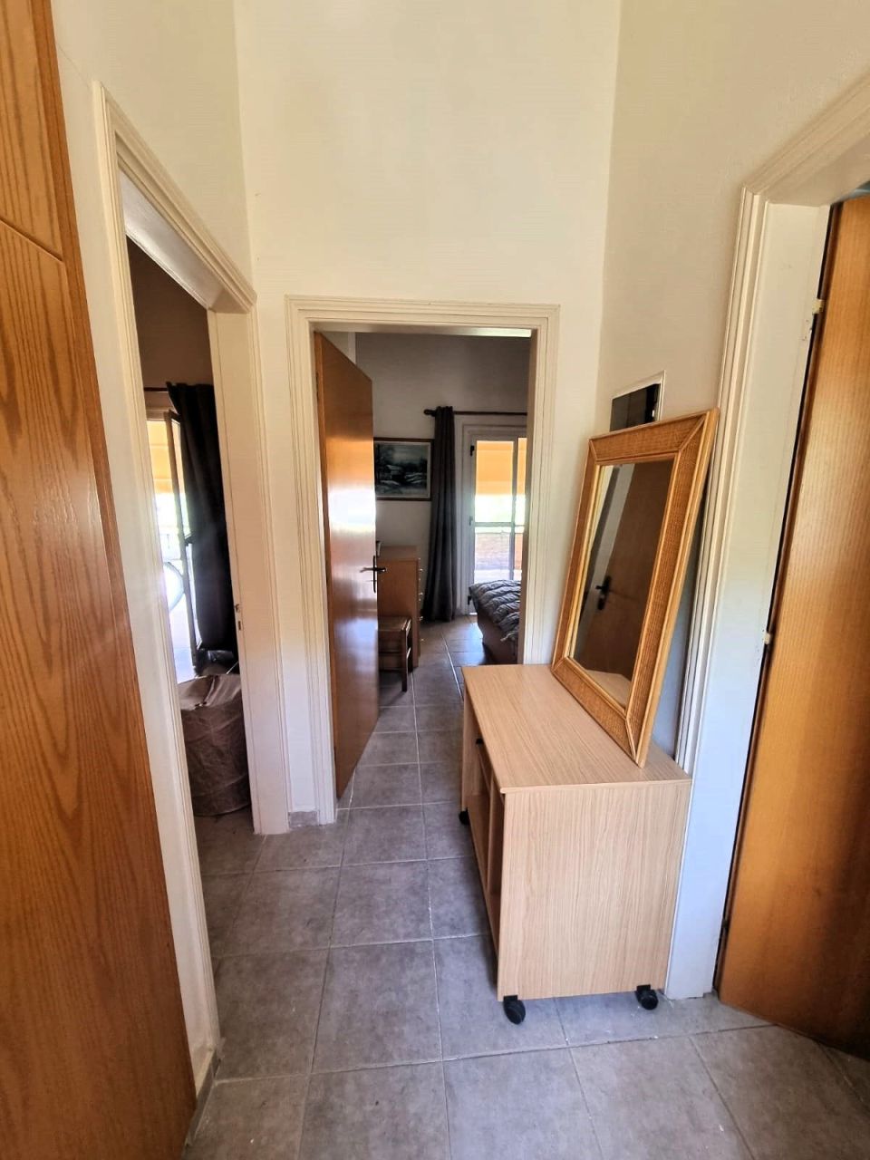 Villa in Limassol, Zypern, 120 m² - Foto 11