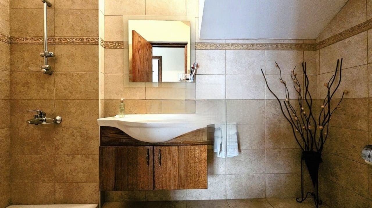 Villa à Limassol, Chypre, 410 m² - image 11