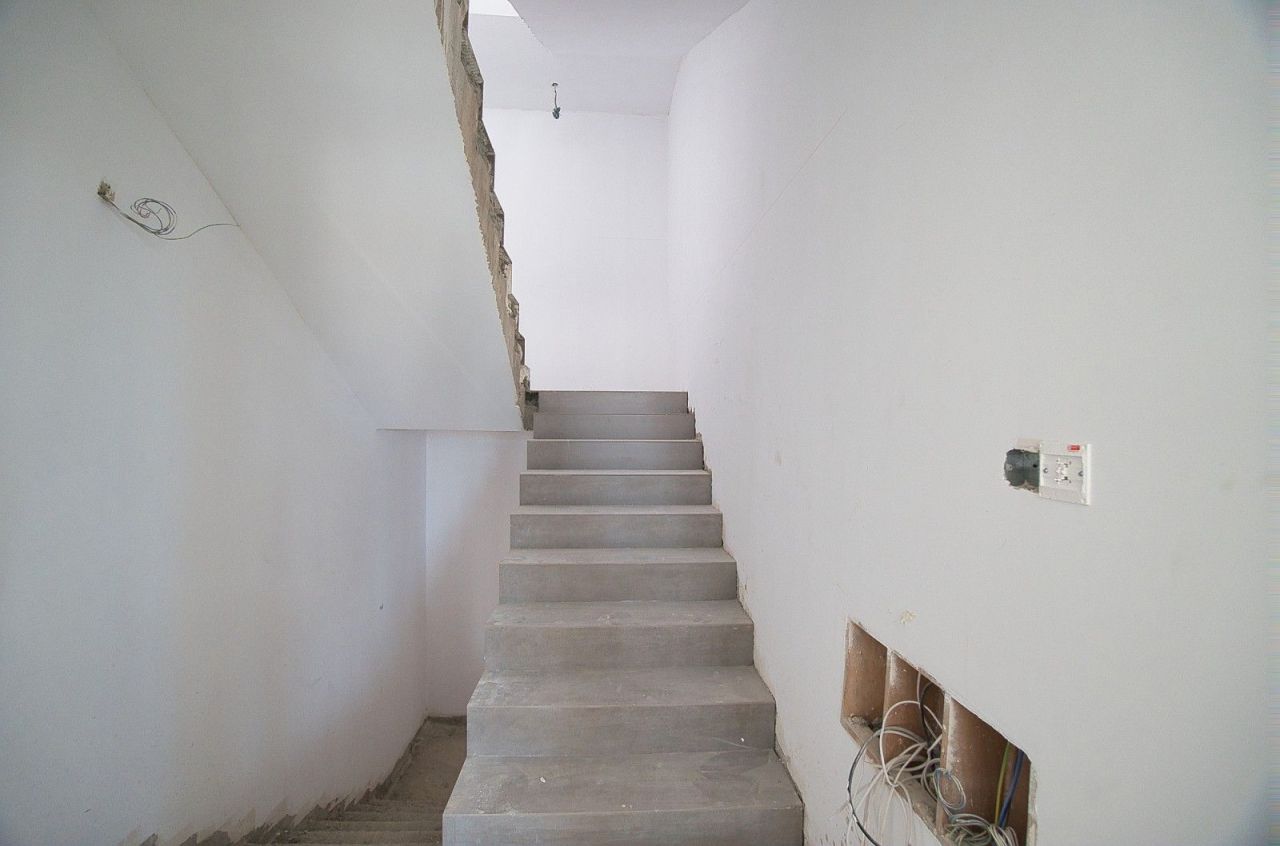 Apartment in Paphos, Cyprus, 113 m² - picture 11