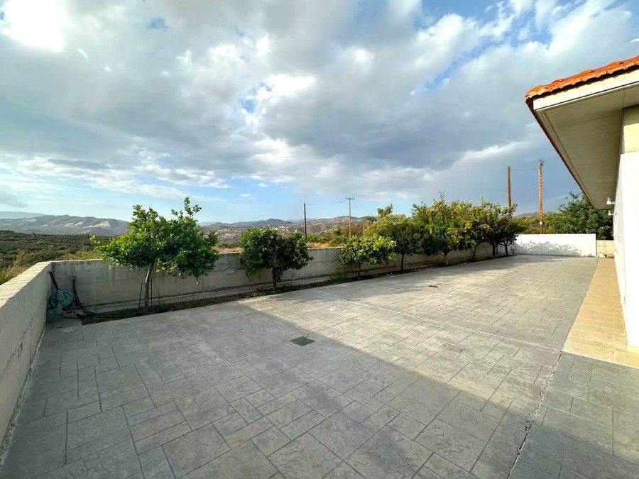 Villa in Limassol, Cyprus, 250 m² - picture 11