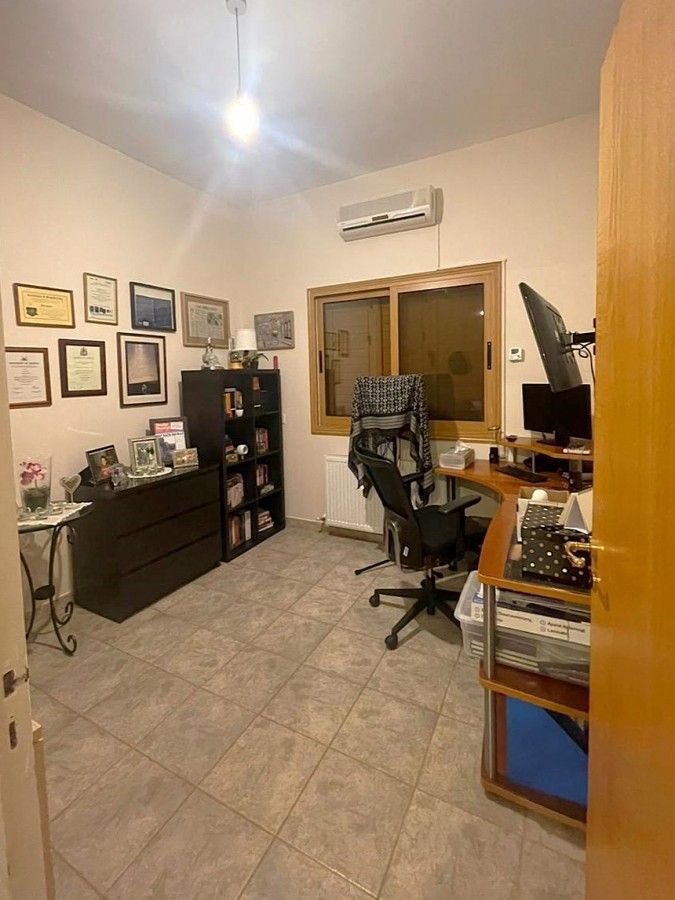 Villa à Limassol, Chypre, 200 m² - image 11